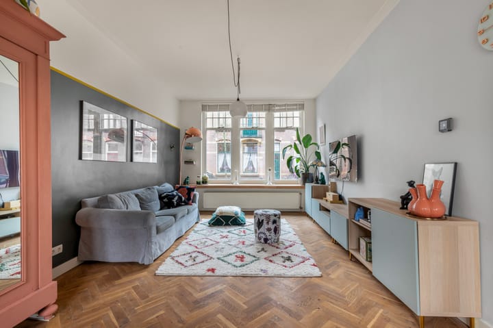 Photo 7 of Spoorstraat 22