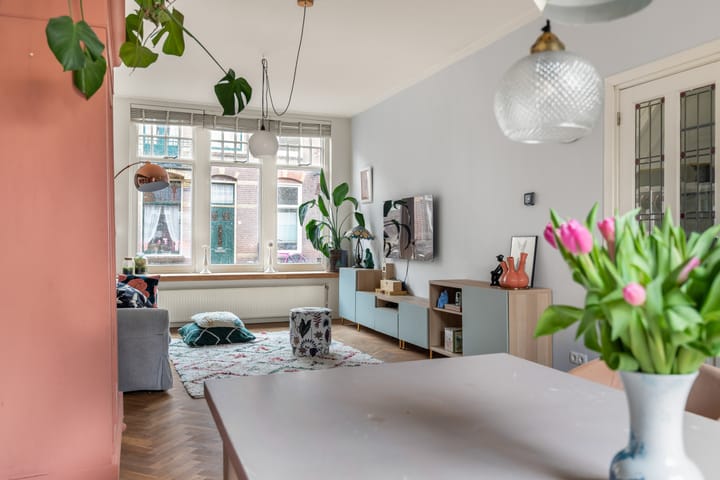 Photo 10 of Spoorstraat 22