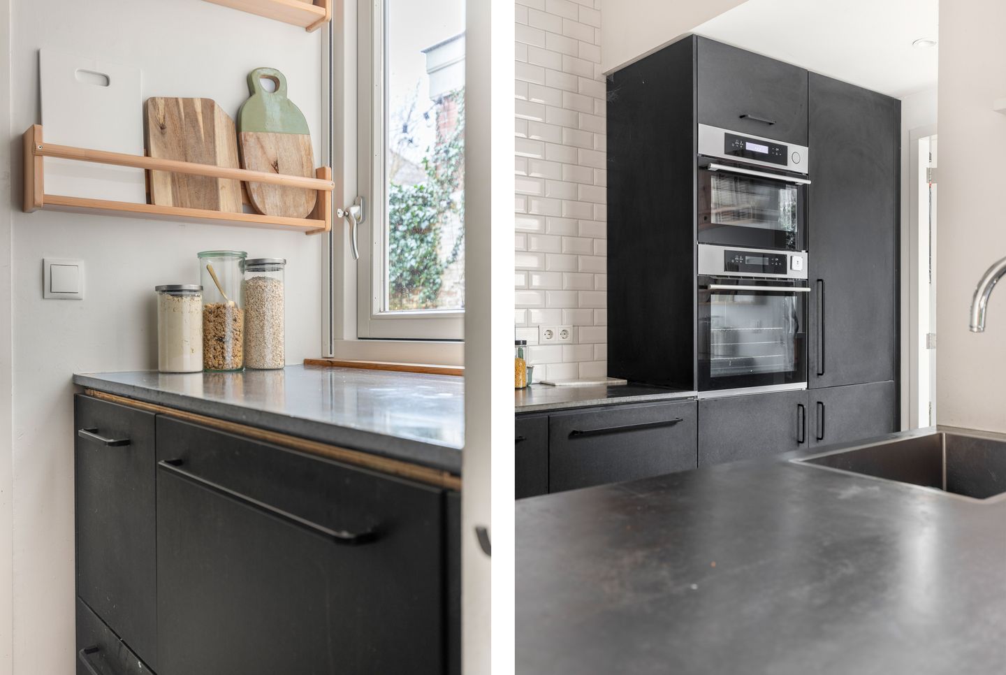 Photo 14 of Spoorstraat 22