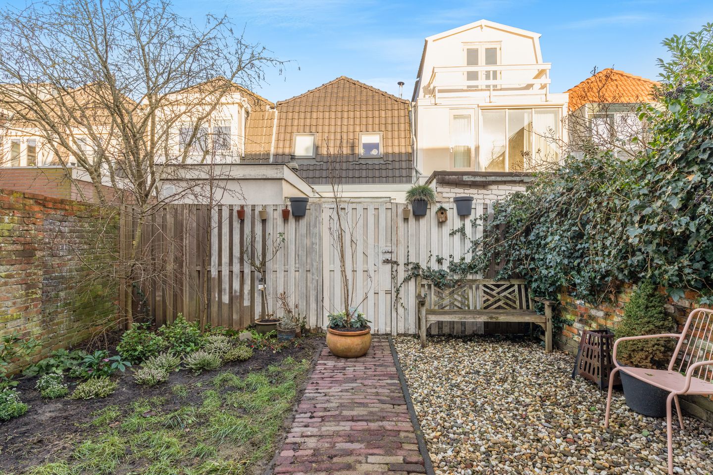 Photo 19 of Spoorstraat 22