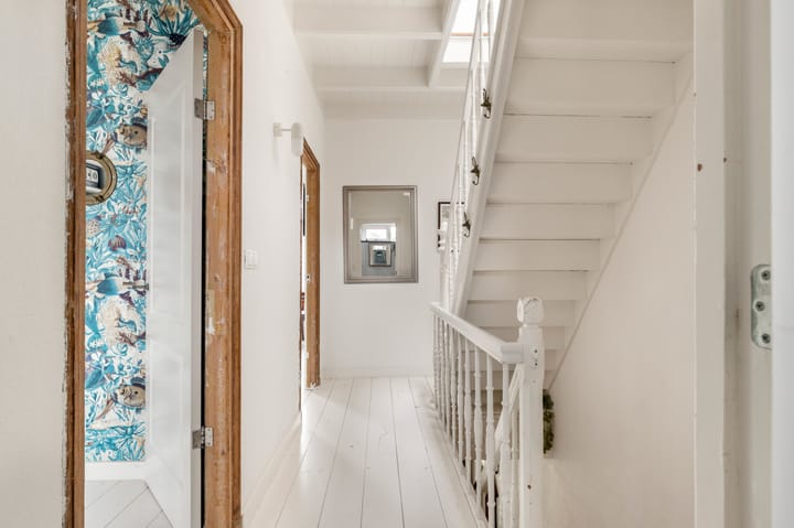 Photo 23 of Spoorstraat 22