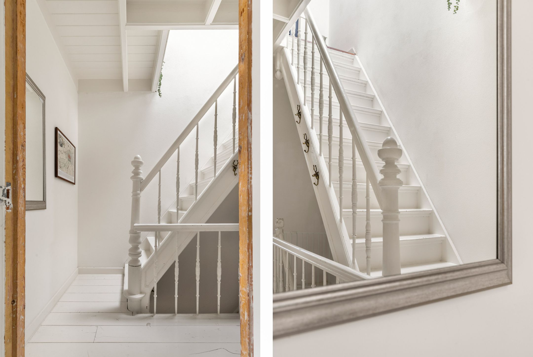 Photo 24 of Spoorstraat 22