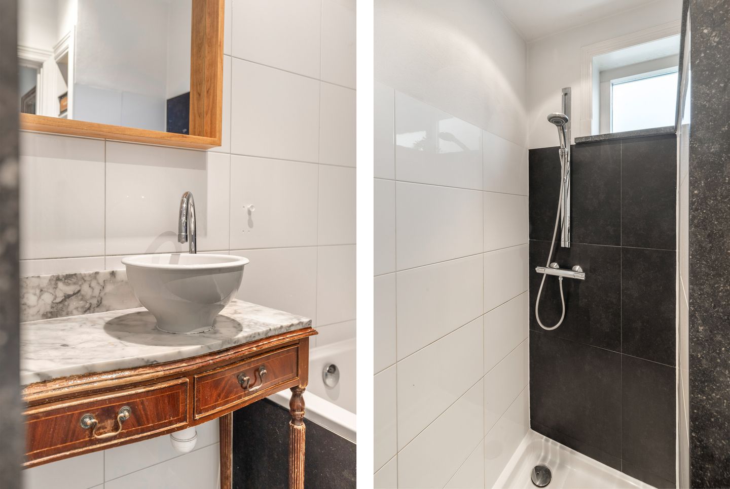 Photo 29 of Spoorstraat 22