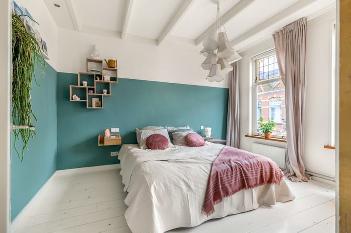 Photo 30 of Spoorstraat 22