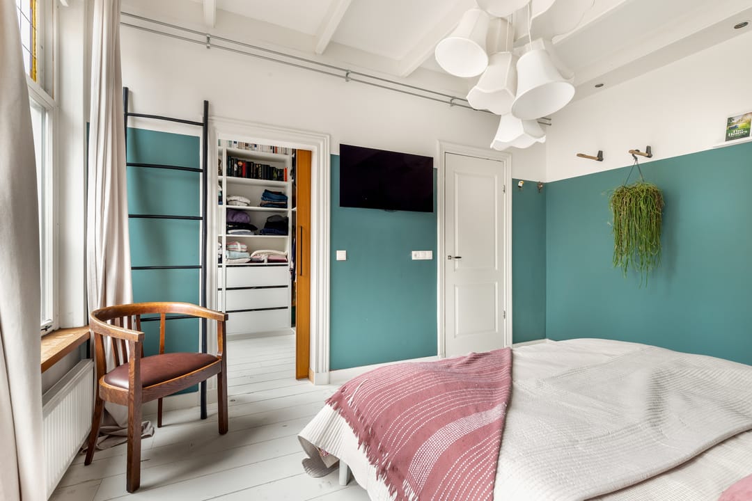 Photo 31 of Spoorstraat 22