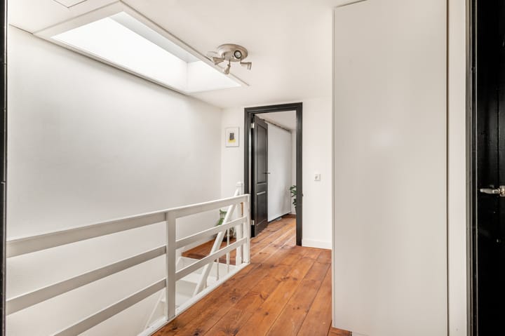 Photo 33 of Spoorstraat 22