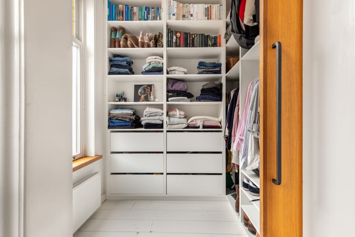 Photo 32 of Spoorstraat 22