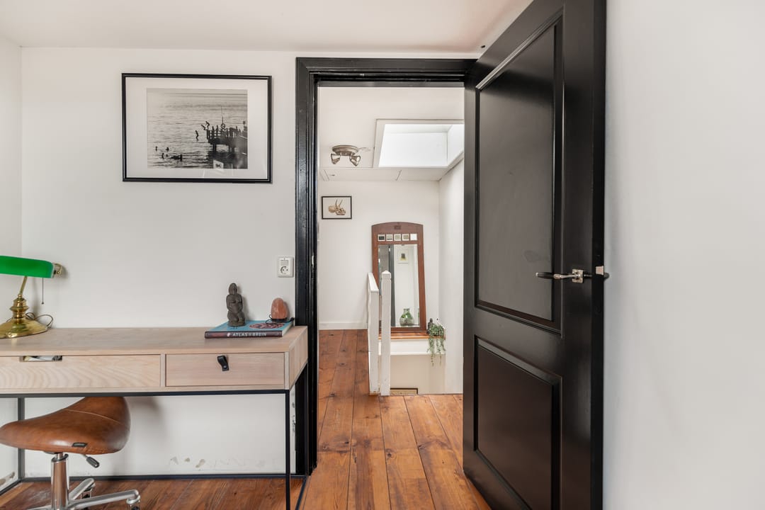 Photo 37 of Spoorstraat 22