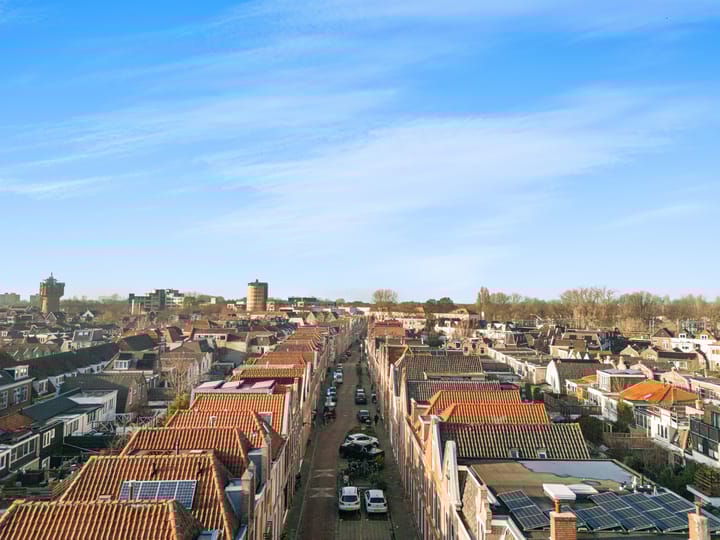 Photo 41 of Spoorstraat 22