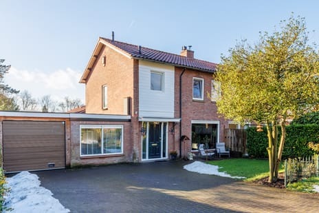 Prinses-Beatrixlaan 19 secondary image