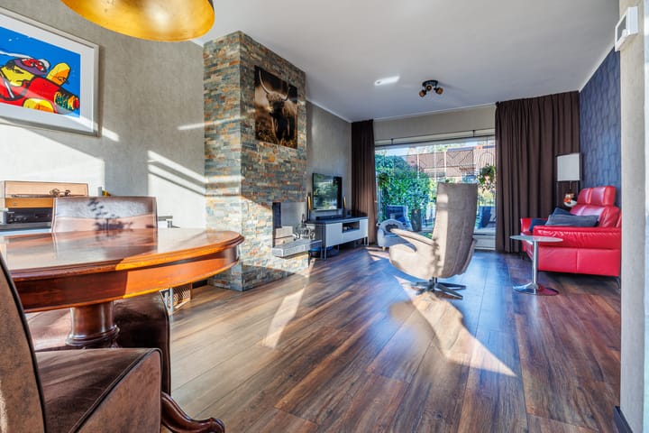 Foto 3 van Prinses-Beatrixlaan 19