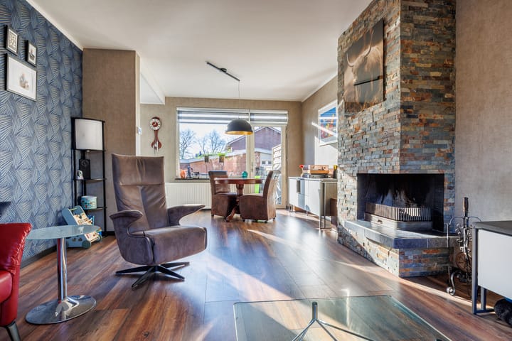 Foto 4 van Prinses-Beatrixlaan 19