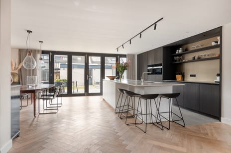 Maximiliaanlaan 24 secondary image