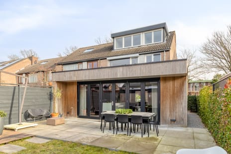 Maximiliaanlaan 24 tertiary image