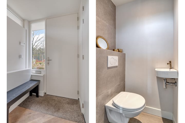 Foto 5 van Maximiliaanlaan 24