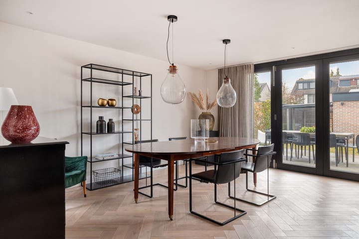 Photo 14 of Maximiliaanlaan 24