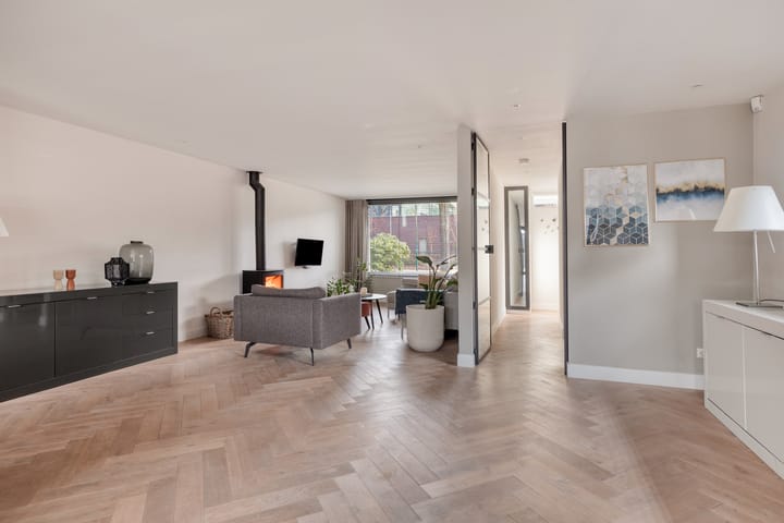 Photo 15 of Maximiliaanlaan 24