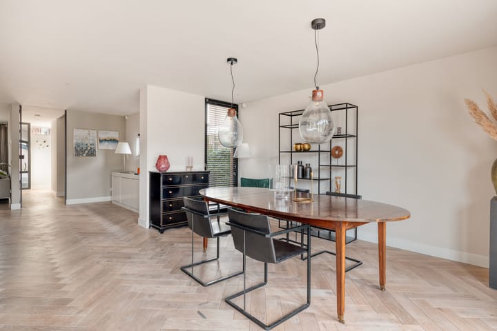 Photo 16 of Maximiliaanlaan 24