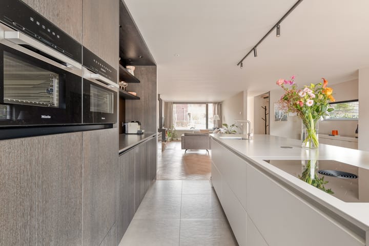 Photo 18 of Maximiliaanlaan 24