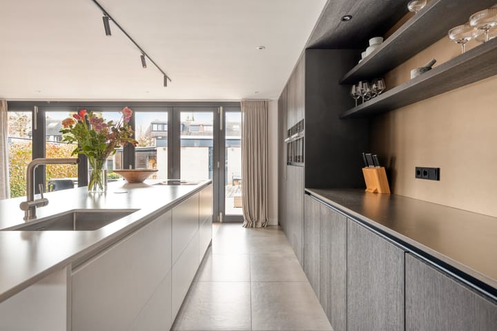 Photo 19 of Maximiliaanlaan 24