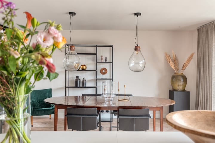 Photo 20 of Maximiliaanlaan 24