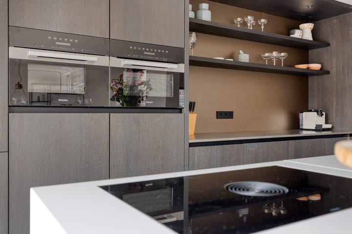 Photo 21 of Maximiliaanlaan 24