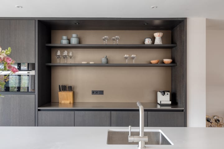 Photo 22 of Maximiliaanlaan 24