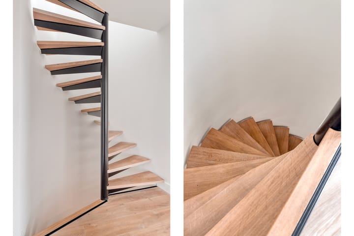 Photo 24 of Maximiliaanlaan 24