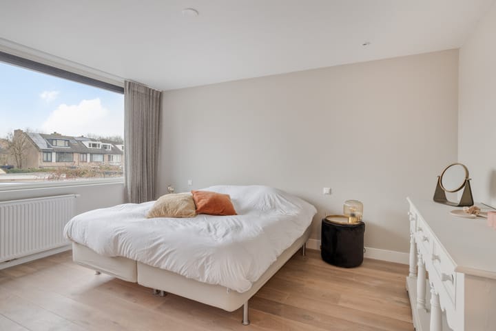 Photo 25 of Maximiliaanlaan 24