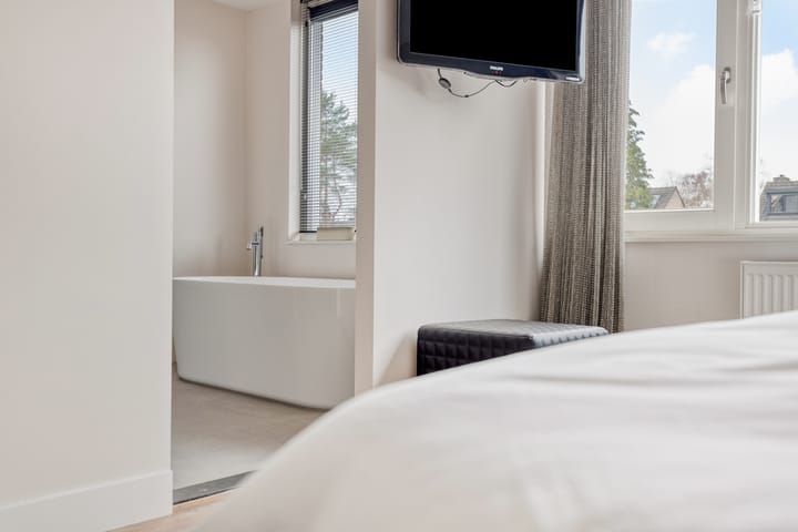 Photo 27 of Maximiliaanlaan 24