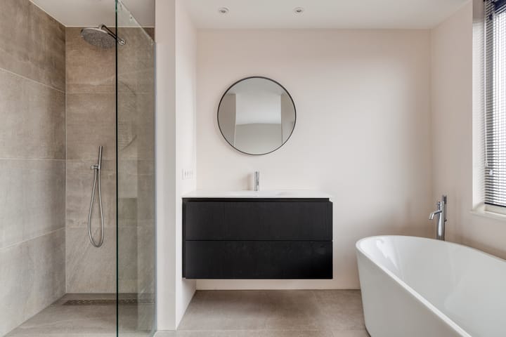 Photo 28 of Maximiliaanlaan 24