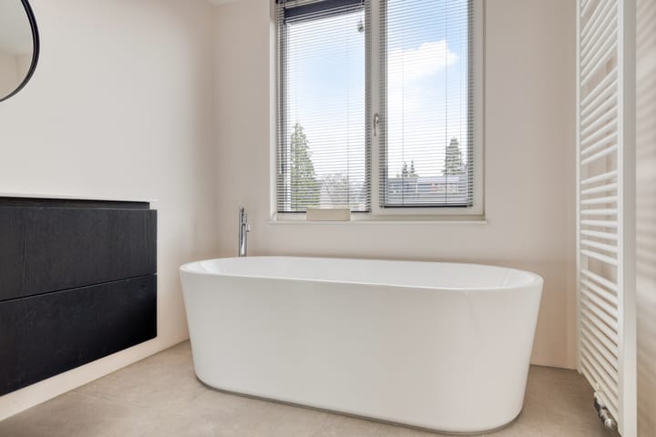 Photo 29 of Maximiliaanlaan 24