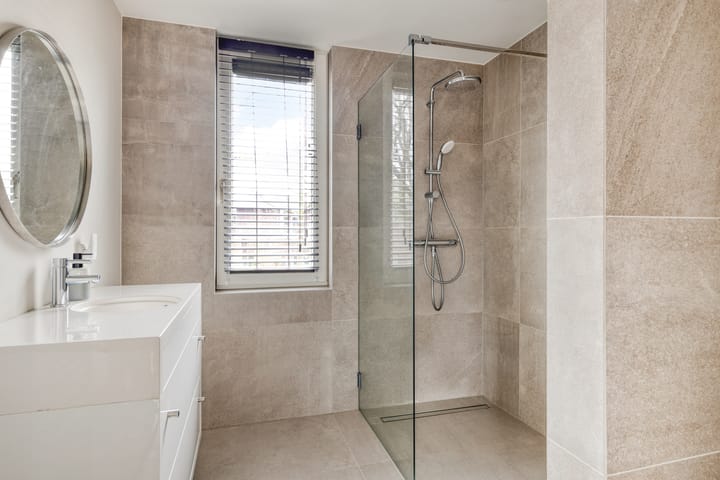 Photo 31 of Maximiliaanlaan 24