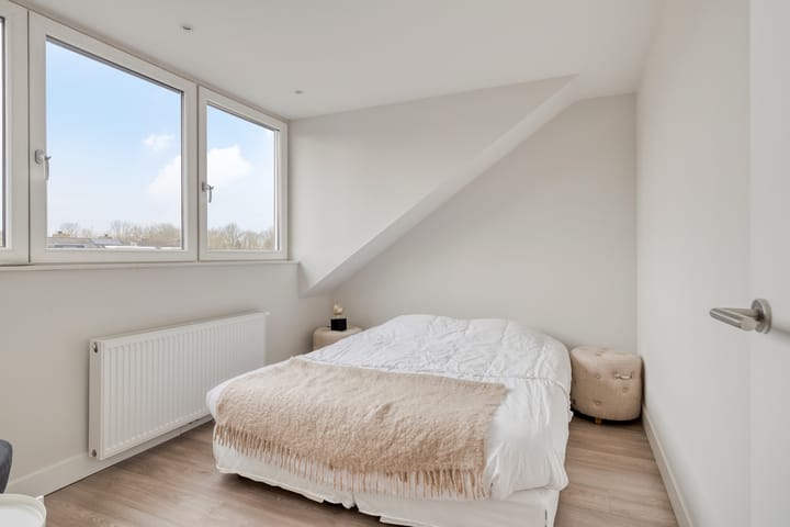 Photo 34 of Maximiliaanlaan 24