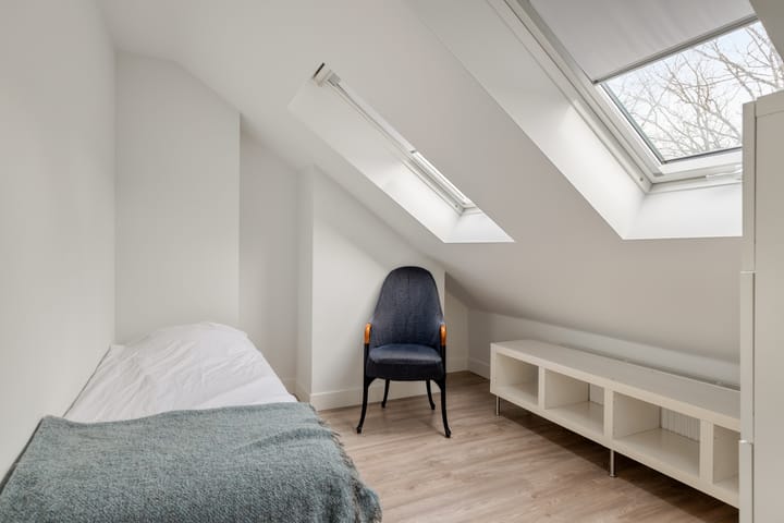 Photo 35 of Maximiliaanlaan 24