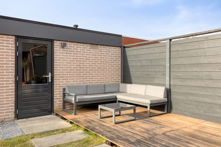 Photo 37 of Maximiliaanlaan 24