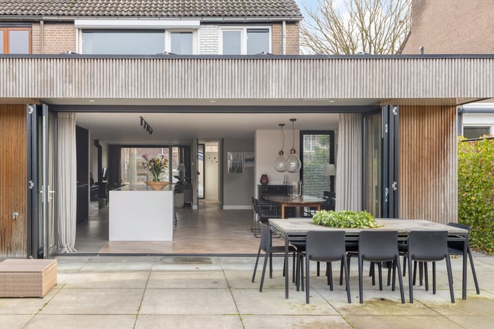 Photo 39 of Maximiliaanlaan 24