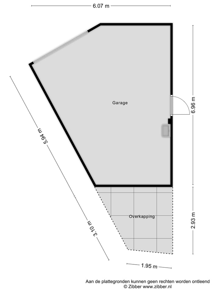 Photo 47 of Maximiliaanlaan 24