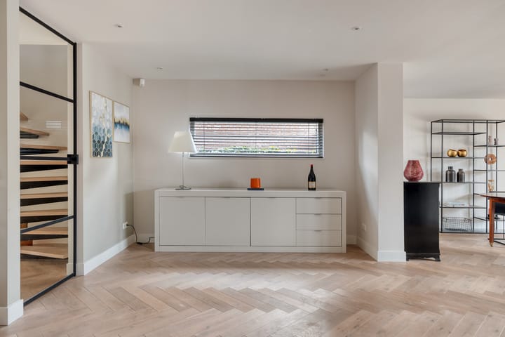 Photo 13 of Maximiliaanlaan 24