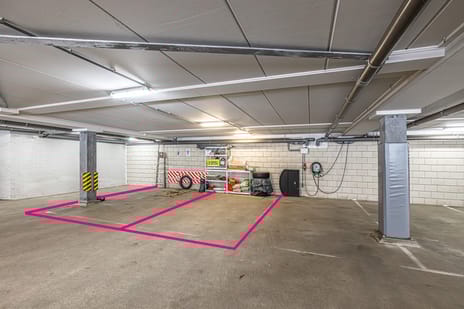 Bolwerkstraat 2 tertiary image