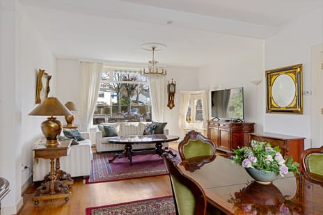 Dr. Schaepmanlaan 2 secondary image