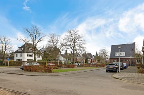 Dr. Schaepmanlaan 2 tertiary image