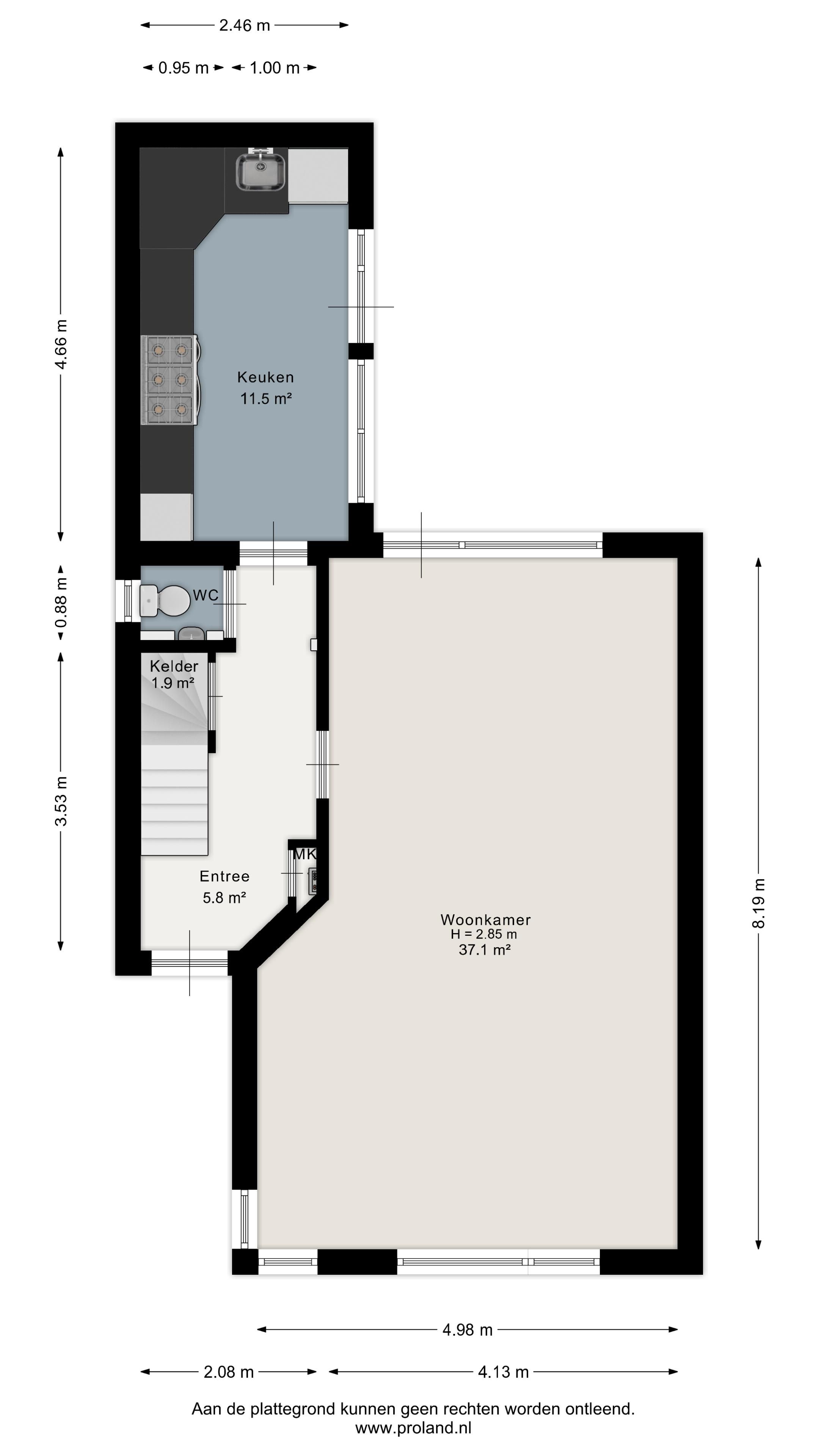 Foto 45 van Dr. Schaepmanlaan 2