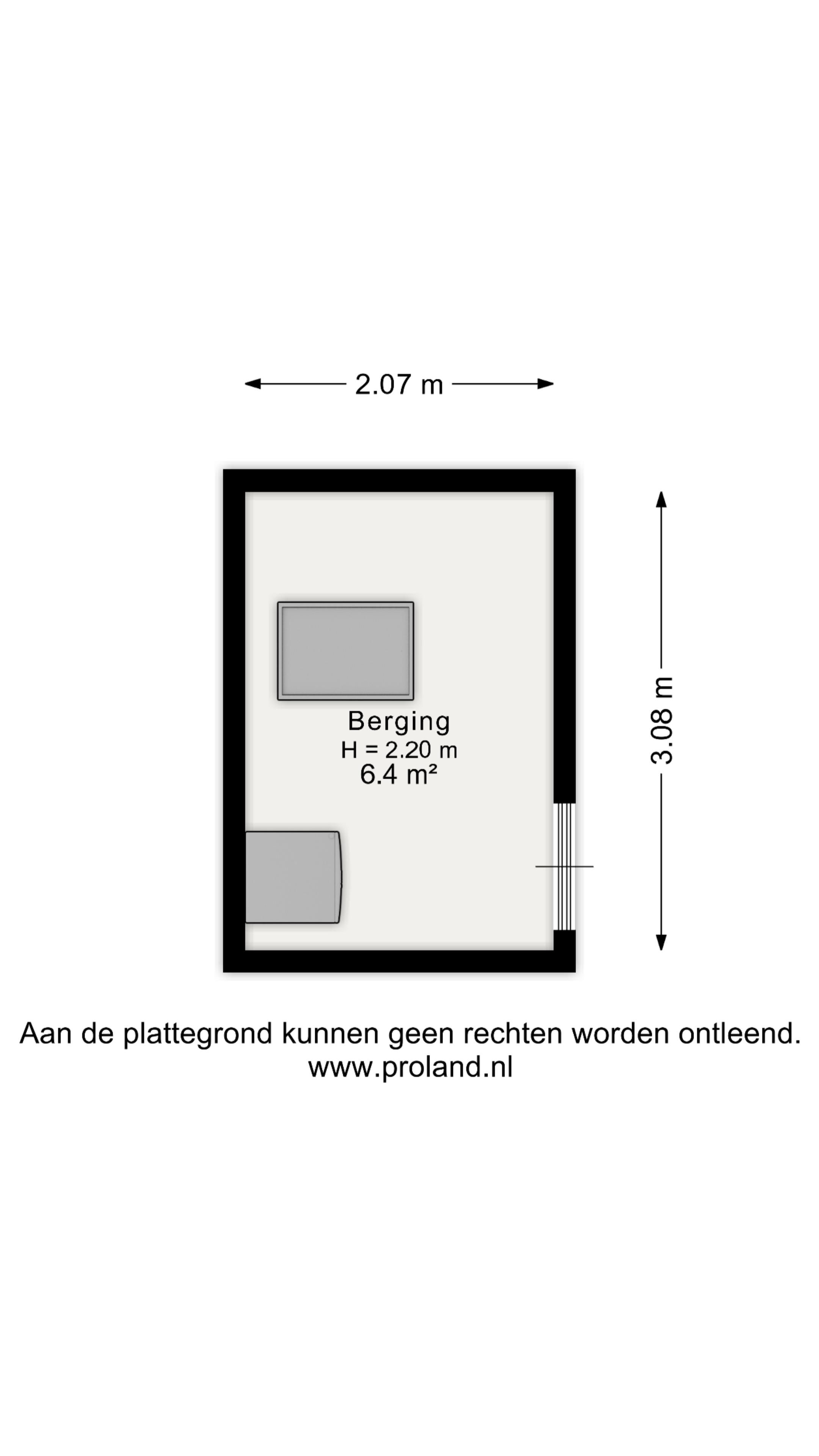 Foto 48 van Dr. Schaepmanlaan 2