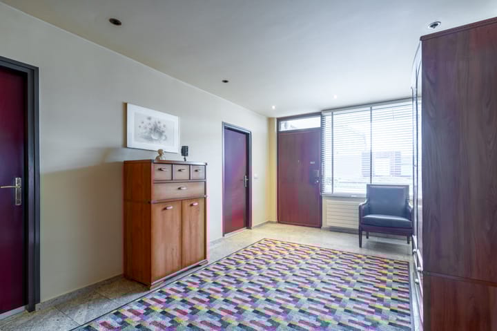 Foto 7 van Mostardstraat 8