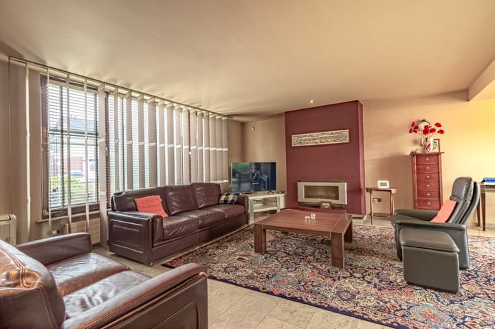 Foto 8 van Mostardstraat 8