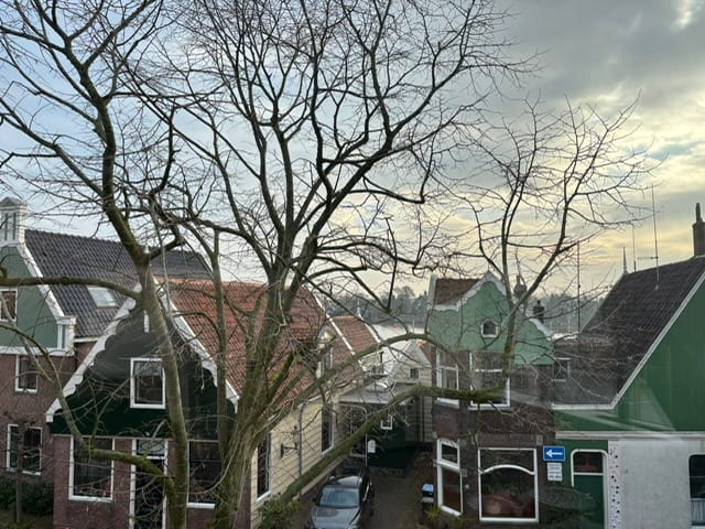 Photo 56 of Lagedijk 13-B