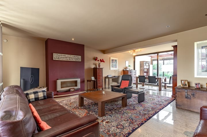 Foto 10 van Mostardstraat 8