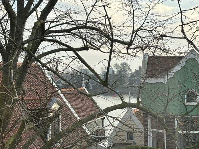 Foto 57 van Lagedijk 13-B