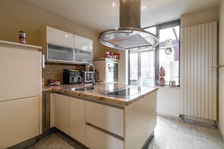 Foto 12 van Mostardstraat 8